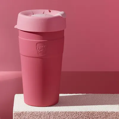 Secondary Images for KeepCup 30