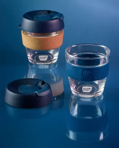 Secondary Images for KeepCup 31