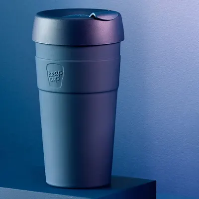 Secondary Images for KeepCup 32