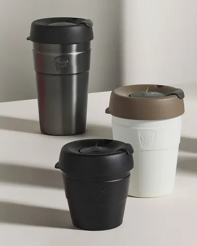 Product Main Images for KeepCup 33