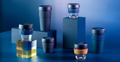 Secondary Images for KeepCup 34