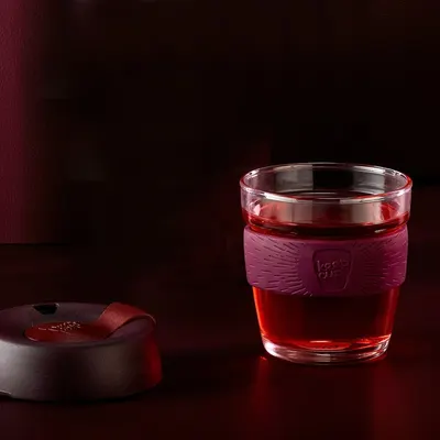 Secondary Images for KeepCup 35