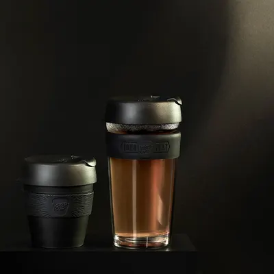 Secondary Images for KeepCup 36