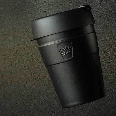 Secondary Images for KeepCup 37