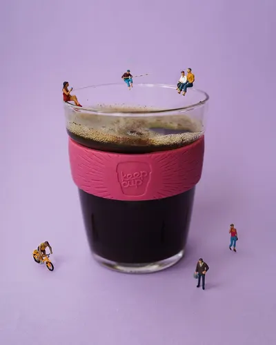 Secondary Images for KeepCup 38
