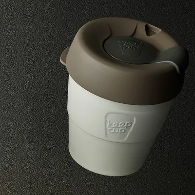 Secondary Images for KeepCup 39