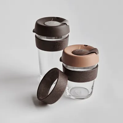 Product Main Images for KeepCup 42