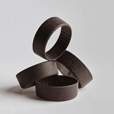 Product Main Images for KeepCup 43