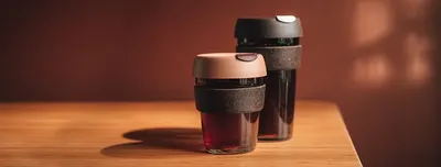 Secondary Images for KeepCup 44