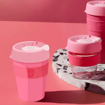 Secondary Images for KeepCup 45