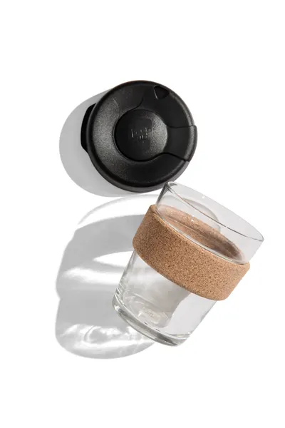Product Main Images for KeepCup 46