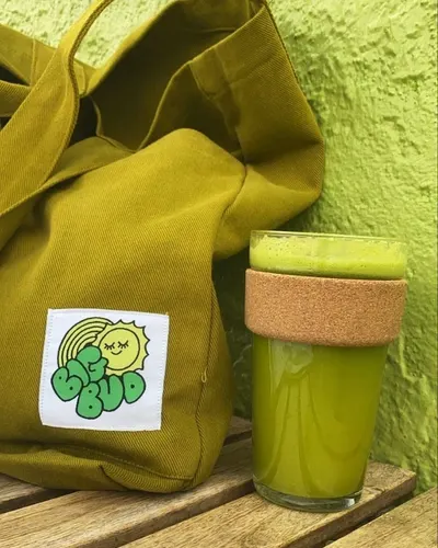 Secondary Images for KeepCup 47
