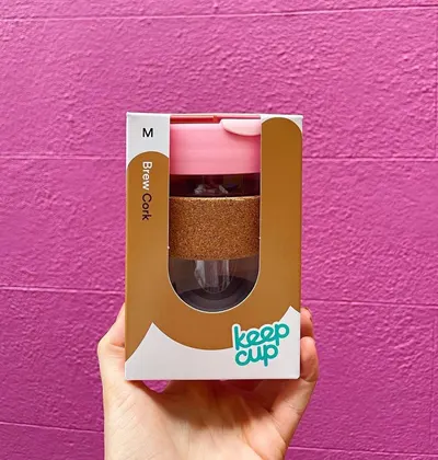 Secondary Images for KeepCup 48