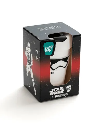 Product Main Images for KeepCup 51