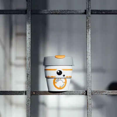 Secondary Images for KeepCup 52