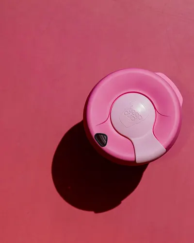 Secondary Images for KeepCup 53