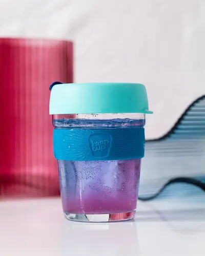 Lifestyle Images for KeepCup 54
