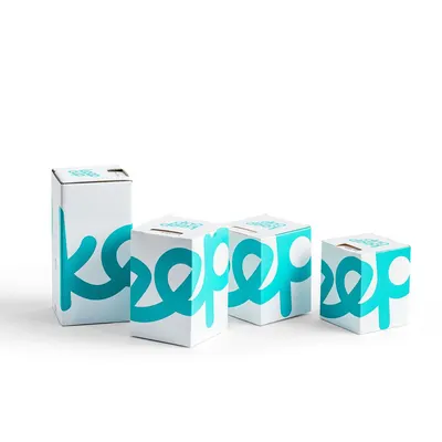 Product Main Images for KeepCup 56