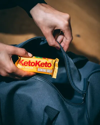 Lifestyle Images for KetoKeto 10