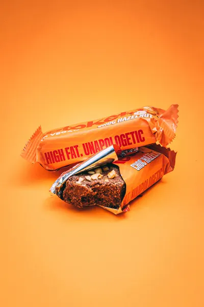 Secondary Images for KetoKeto 11