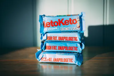 Lifestyle Images for KetoKeto 12