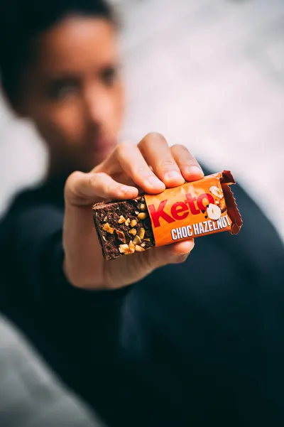 Lifestyle Images for KetoKeto 17
