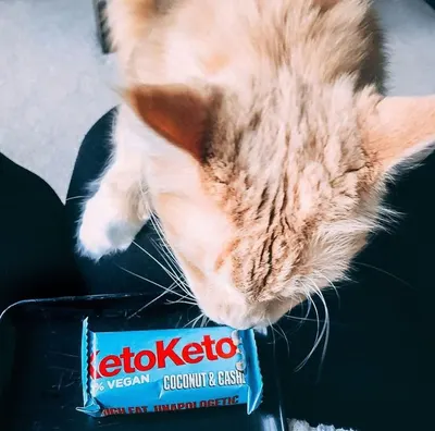 Lifestyle Images for KetoKeto 18