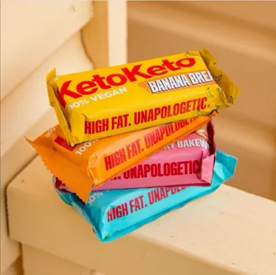 Lifestyle Images for KetoKeto 1