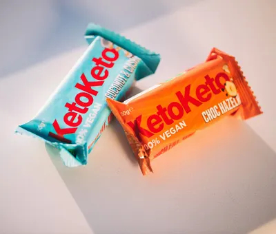 Lifestyle Images for KetoKeto 20