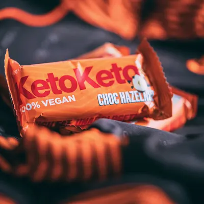 Lifestyle Images for KetoKeto 21