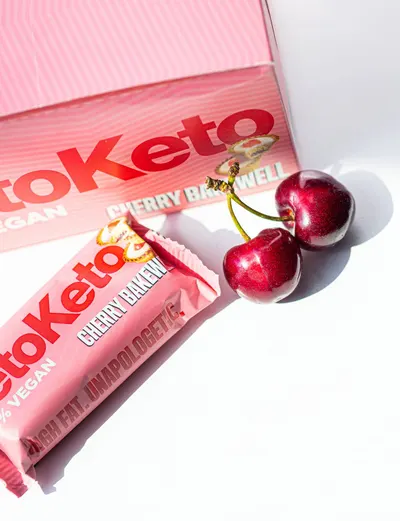 Lifestyle Images for KetoKeto 24