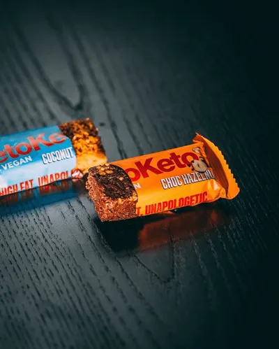 Lifestyle Images for KetoKeto 26