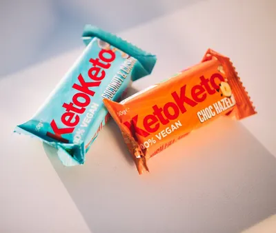 Lifestyle Images for KetoKeto 28