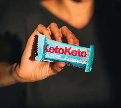 Lifestyle Images for KetoKeto 29
