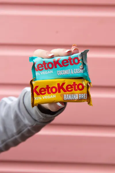 Lifestyle Images for KetoKeto 2