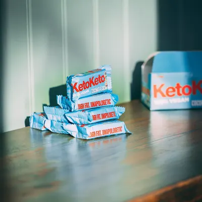 Lifestyle Images for KetoKeto 30
