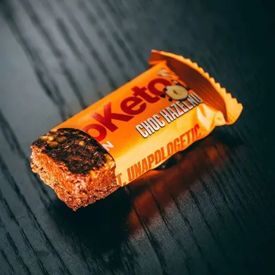 Lifestyle Images for KetoKeto 31
