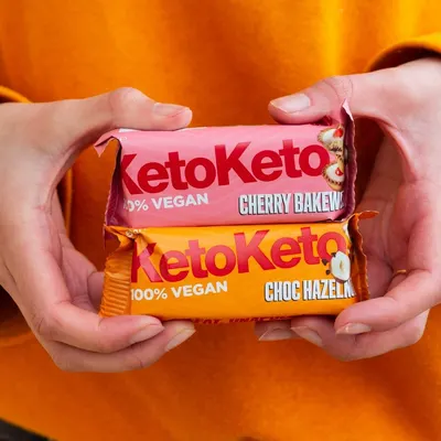 Lifestyle Images for KetoKeto 4
