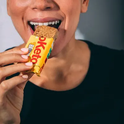 Lifestyle Images for KetoKeto 7