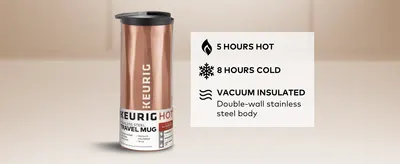 Secondary Images for Keurig1
