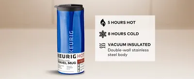 Secondary Images for Keurig3