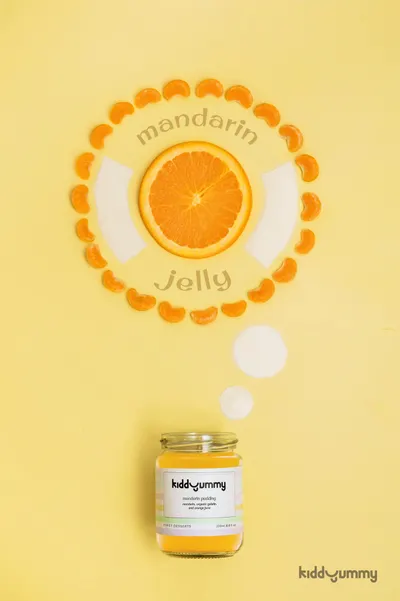 Secondary Images for Kiddyummy 15
