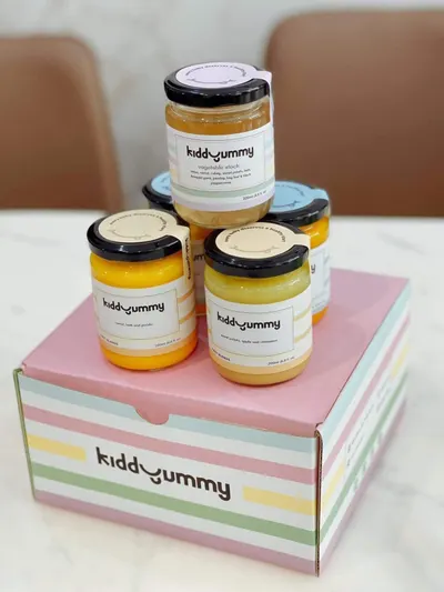 Secondary Images for Kiddyummy 20