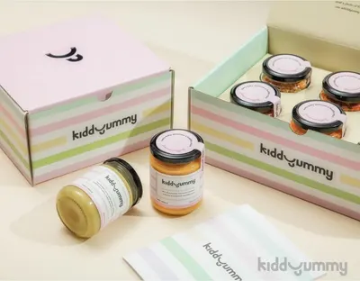 Secondary Images for Kiddyummy 21
