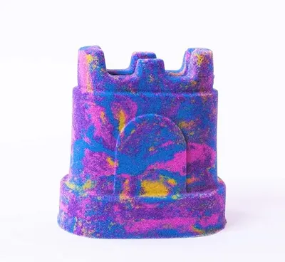 Product Main Images for Kinetic Sand 10