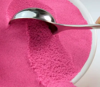 Lifestyle Images for Kinetic Sand 11