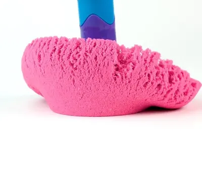 Product Main Images for Kinetic Sand 13