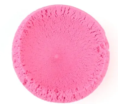 Product Main Images for Kinetic Sand 14