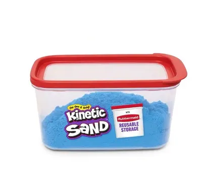Product Main Images for Kinetic Sand 4