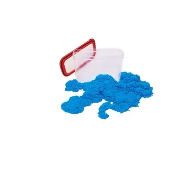 Product Main Images for Kinetic Sand 5